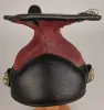 Bavarian M1873 Uhlan Tschapka for Enlisted Man Visuel 6